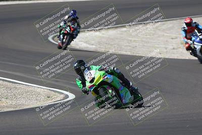 media/Sep-21-2025-TrackDaz (Sun) [[277c75b276]]/A Group/11am (Turn 3)/